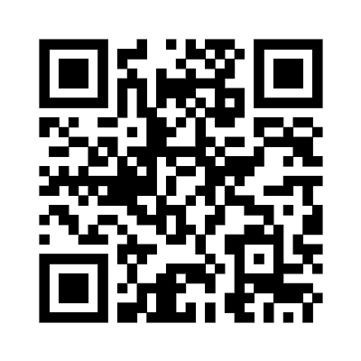qr_user